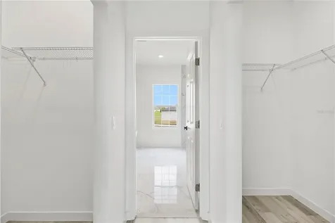 917 Desmoines Way Poinciana FL 34759
