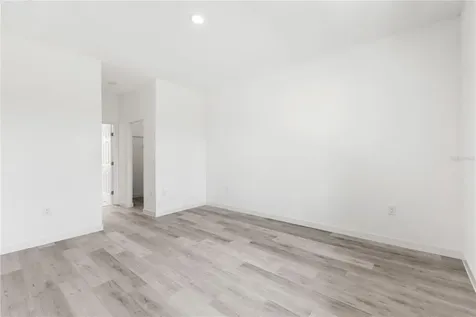 917 Desmoines Way Poinciana FL 34759