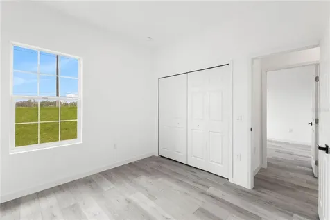 917 Desmoines Way Poinciana FL 34759
