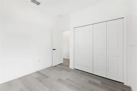 917 Desmoines Way Poinciana FL 34759
