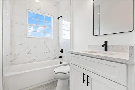 917 Desmoines Way Poinciana FL 34759