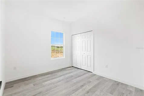 917 Desmoines Way Poinciana FL 34759
