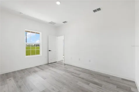 917 Desmoines Way Poinciana FL 34759
