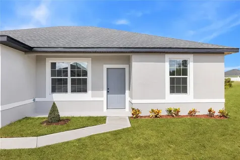 917 Desmoines Way Poinciana FL 34759