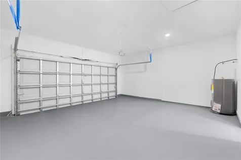 917 Desmoines Way Poinciana FL 34759