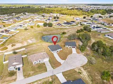 917 Desmoines Way Poinciana FL 34759