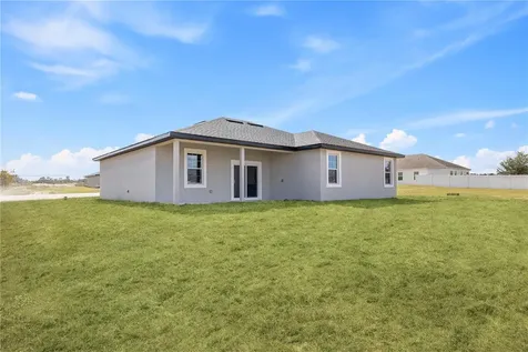917 Desmoines Way Poinciana FL 34759