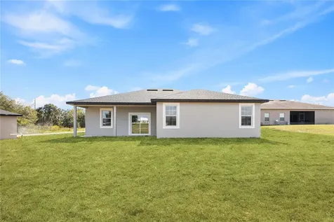 917 Desmoines Way Poinciana FL 34759