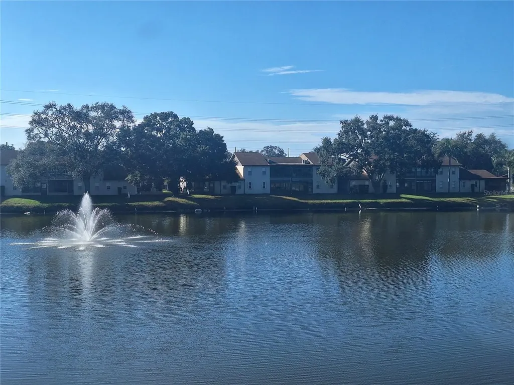 3840 Staysail Lane Holiday FL 34691