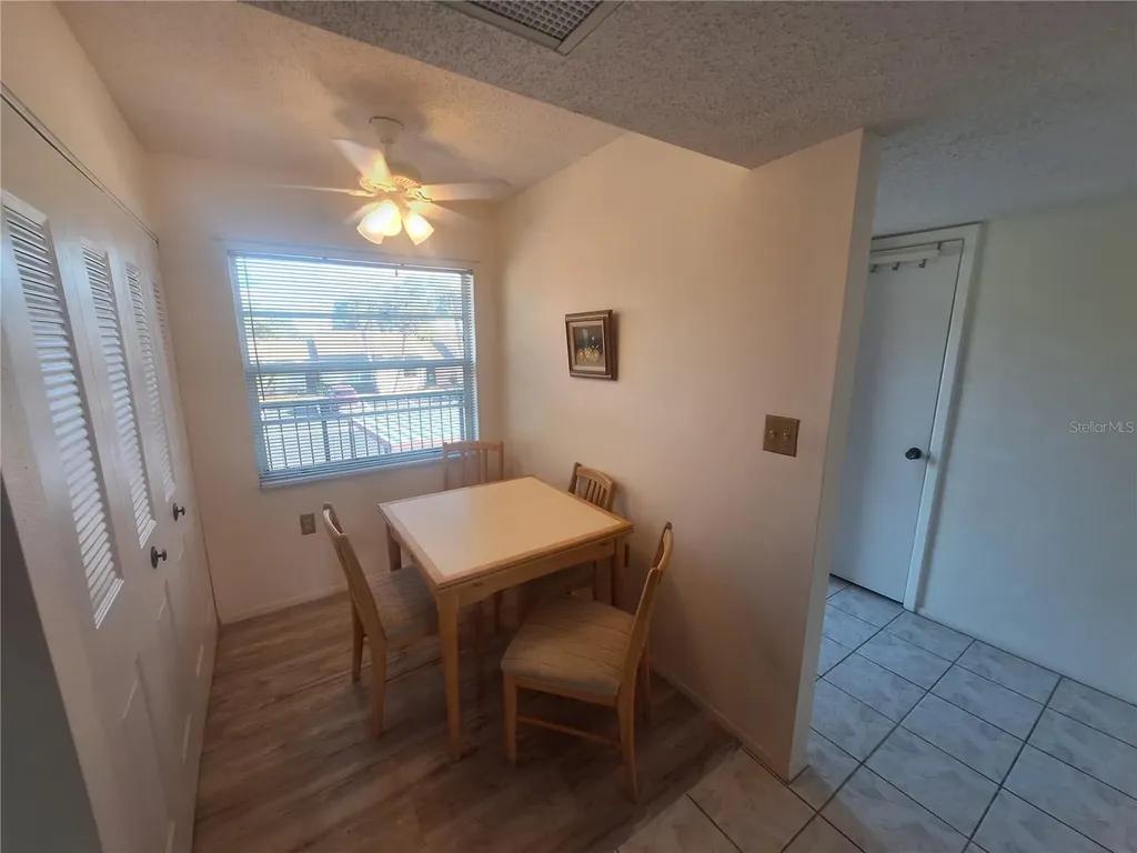 3840 Staysail Lane Holiday FL 34691