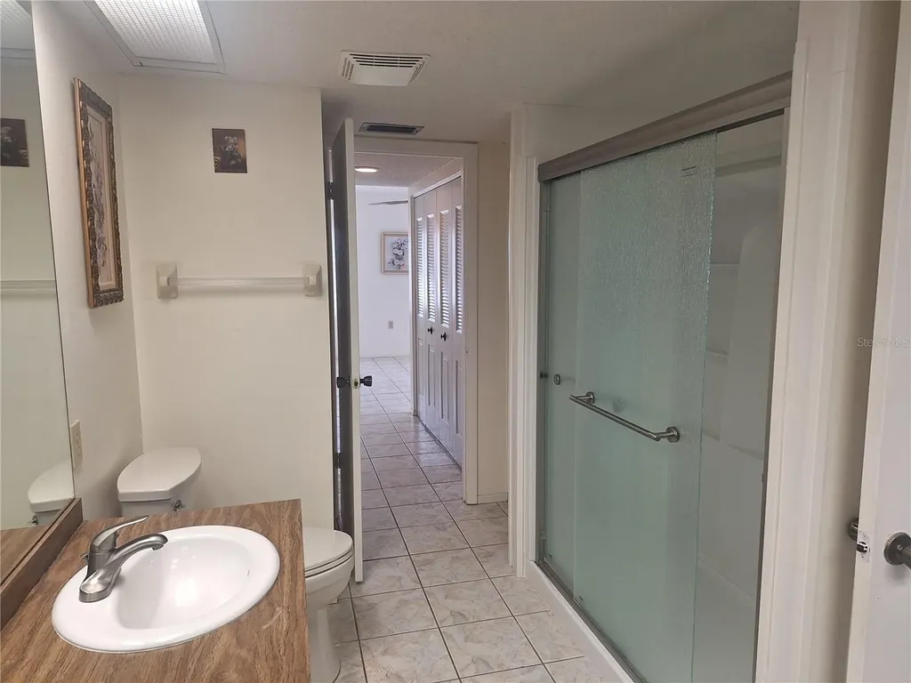 3840 Staysail Lane Holiday FL 34691