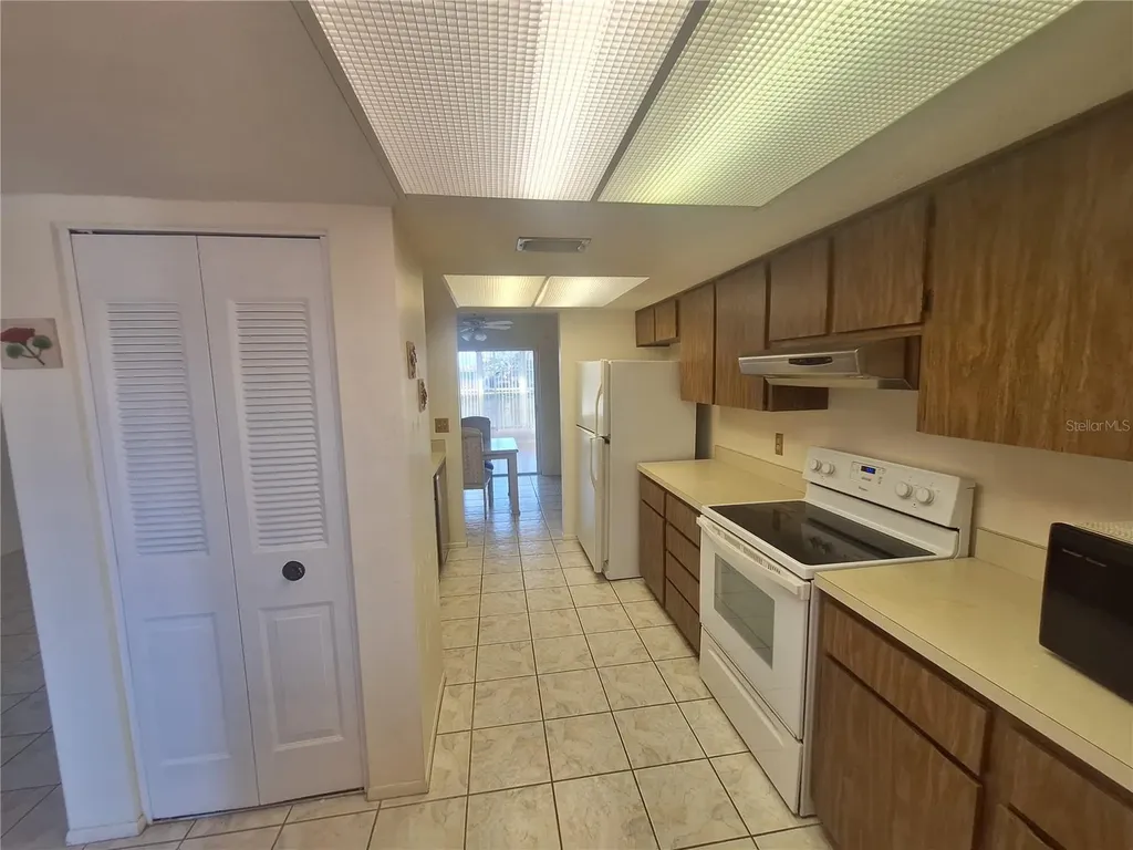 3840 Staysail Lane Holiday FL 34691