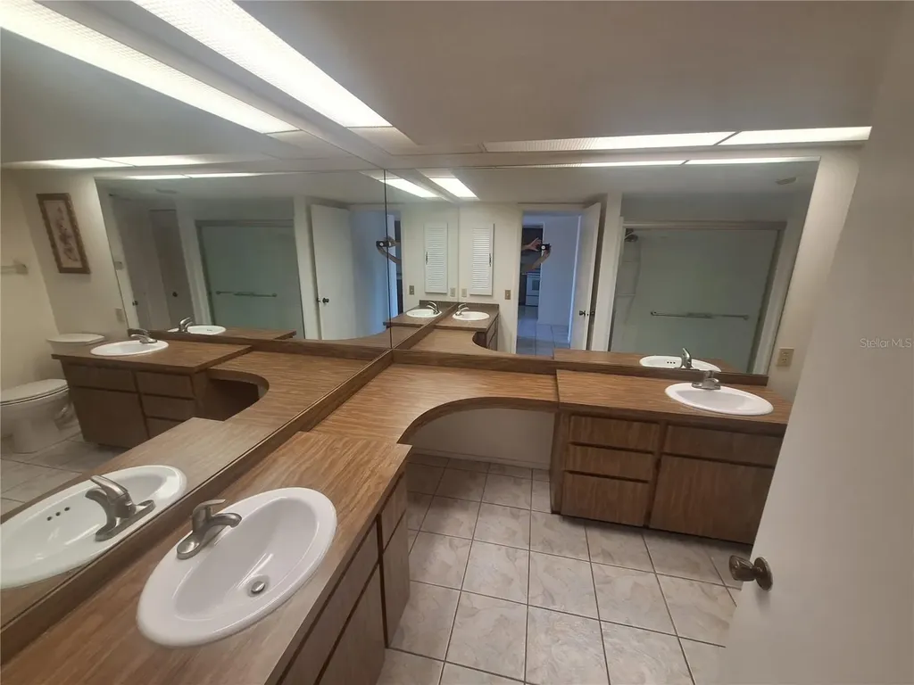 3840 Staysail Lane Holiday FL 34691