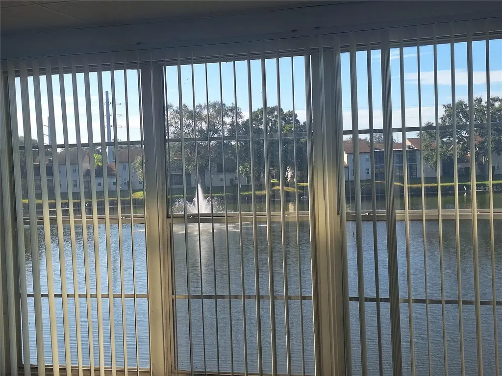 3840 Staysail Lane Holiday FL 34691