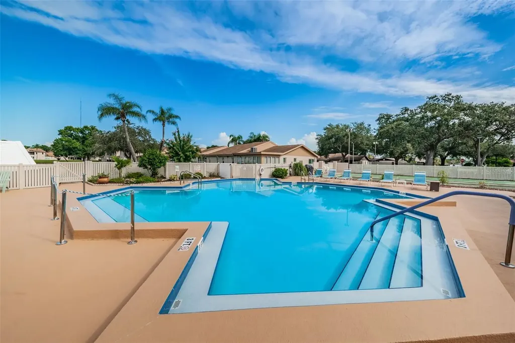 3840 Staysail Lane Holiday FL 34691