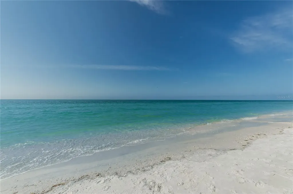 3840 Staysail Lane Holiday FL 34691