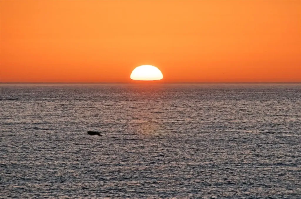 3840 Staysail Lane Holiday FL 34691