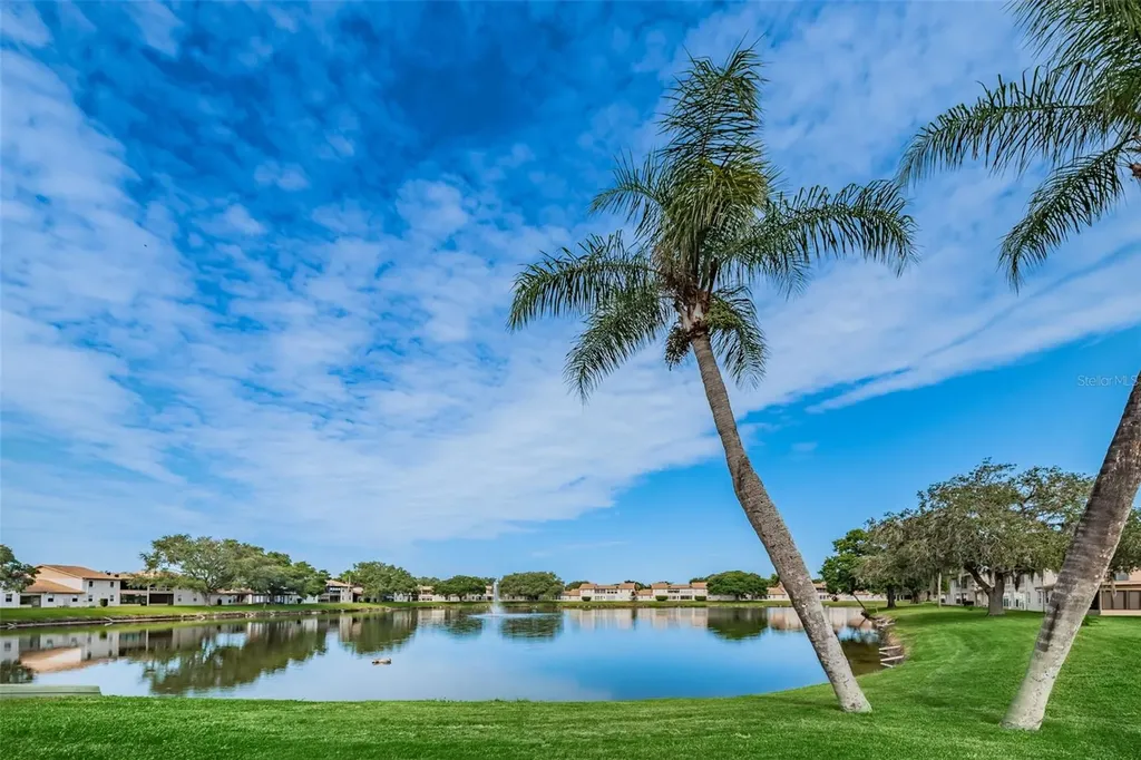 3840 Staysail Lane Holiday FL 34691