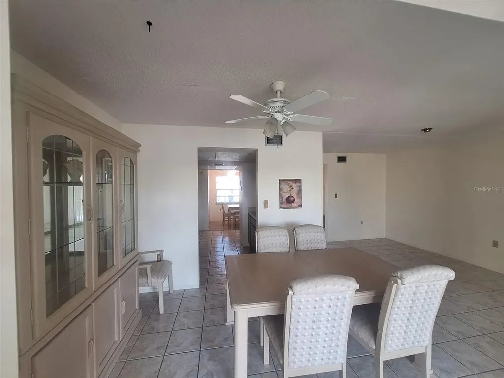 3840 Staysail Lane Holiday FL 34691