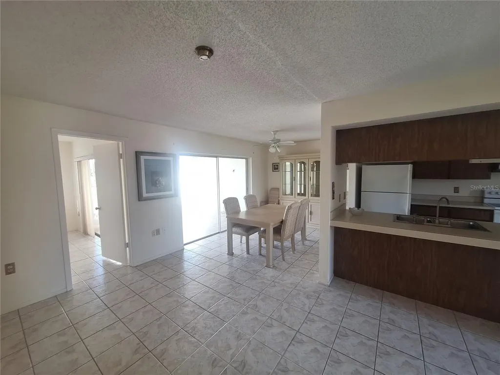 3840 Staysail Lane Holiday FL 34691