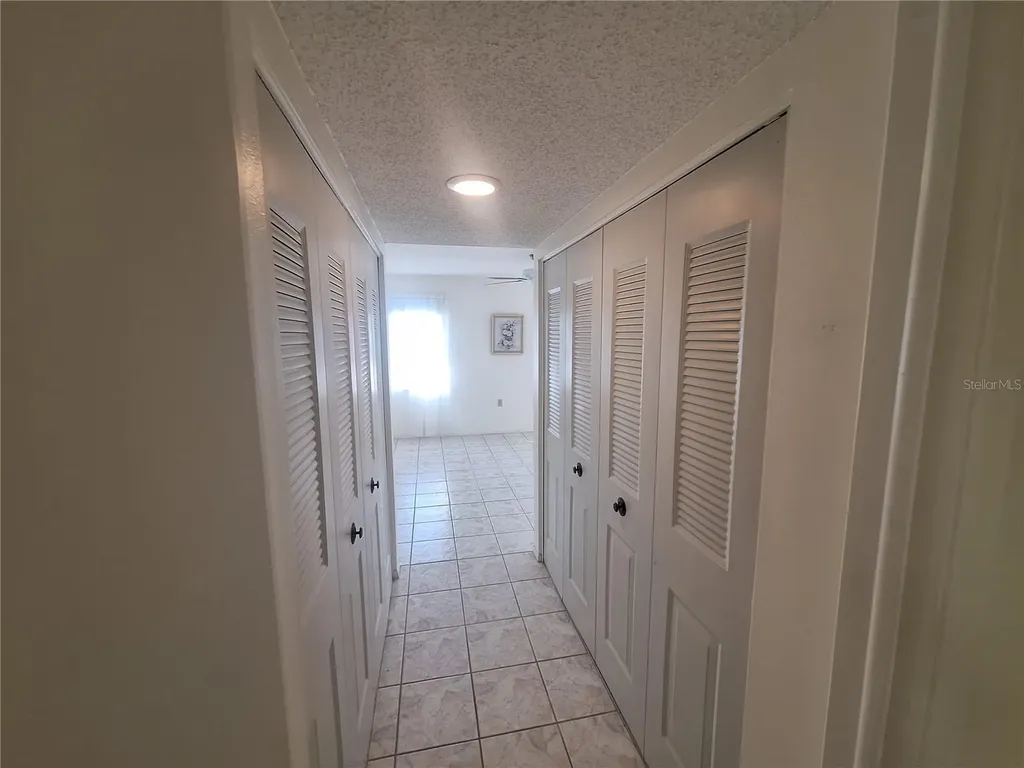 3840 Staysail Lane Holiday FL 34691
