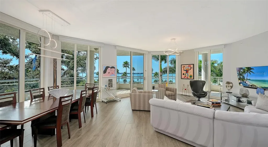 500 S Palm Avenue Sarasota FL 34236