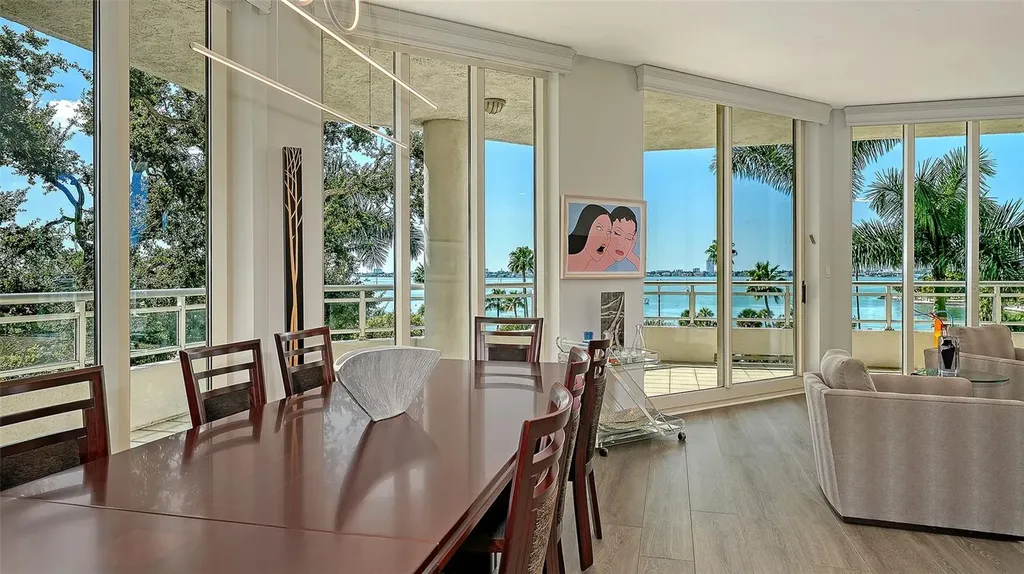 500 S Palm Avenue Sarasota FL 34236