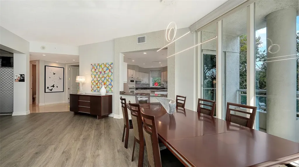 500 S Palm Avenue Sarasota FL 34236