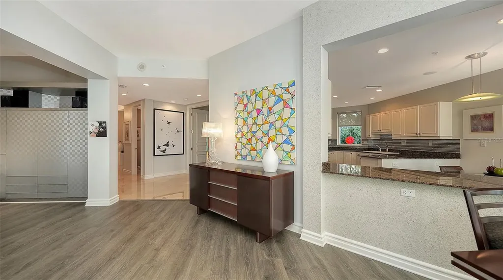 500 S Palm Avenue Sarasota FL 34236