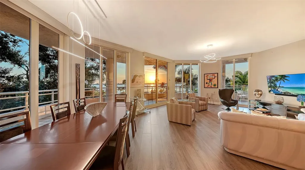 500 S Palm Avenue Sarasota FL 34236