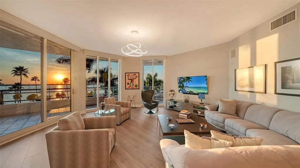 500 S Palm Avenue Sarasota FL 34236