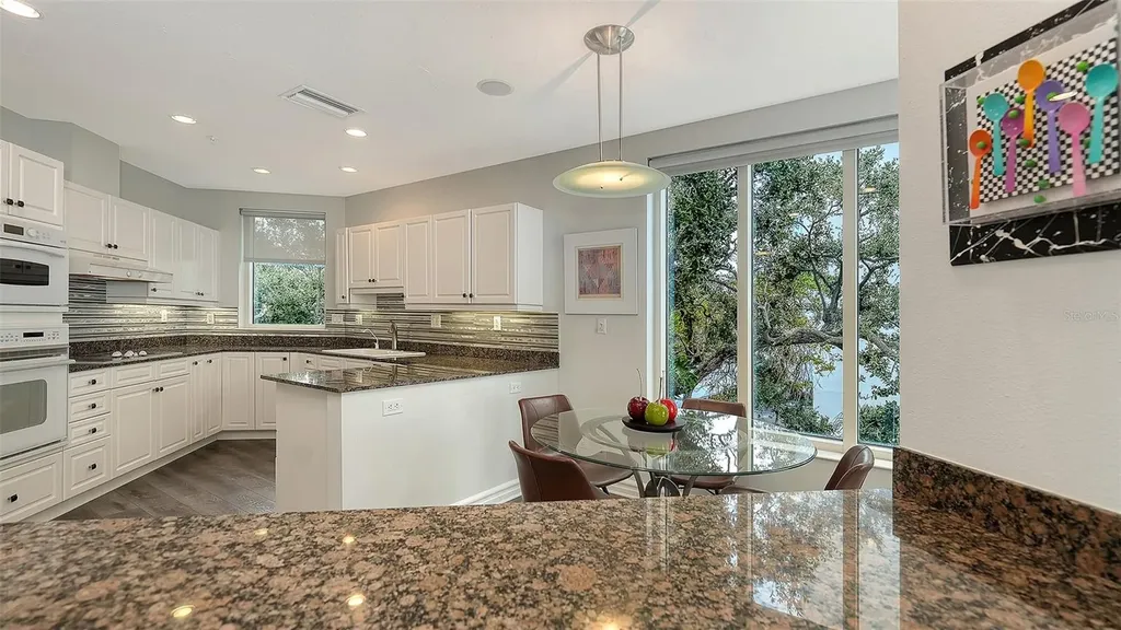 500 S Palm Avenue Sarasota FL 34236