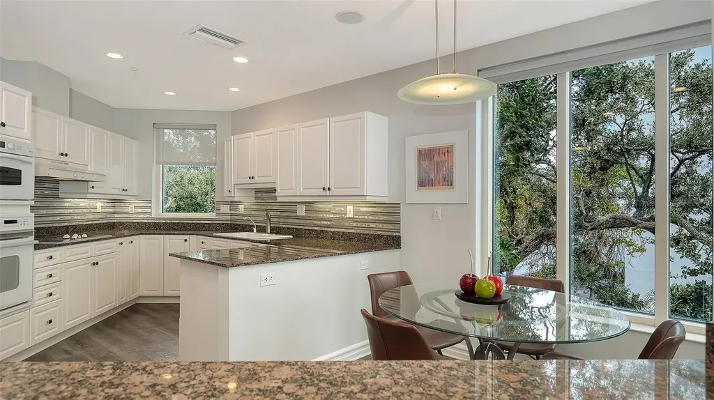 500 S Palm Avenue Sarasota FL 34236