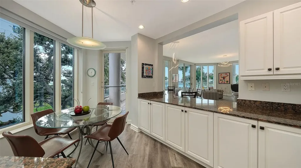 500 S Palm Avenue Sarasota FL 34236