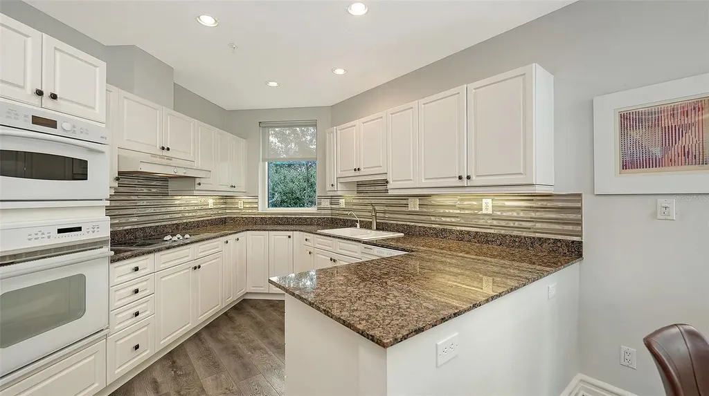 500 S Palm Avenue Sarasota FL 34236