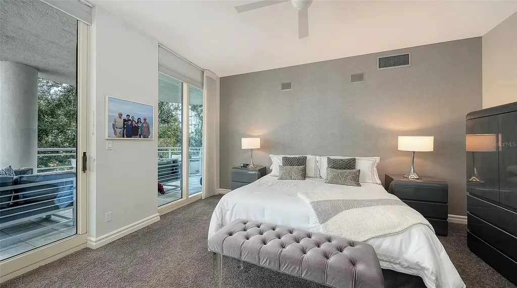 500 S Palm Avenue Sarasota FL 34236