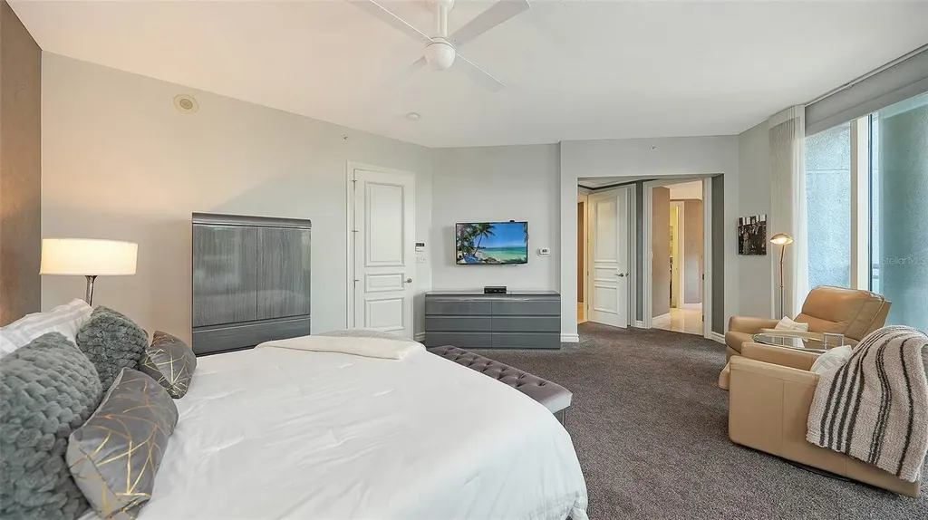 500 S Palm Avenue Sarasota FL 34236