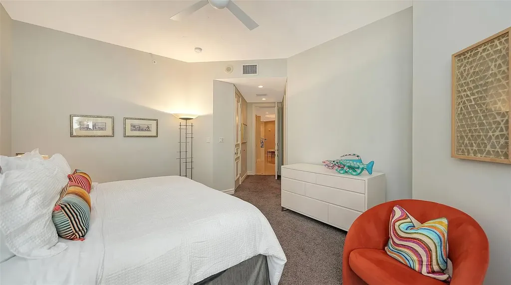 500 S Palm Avenue Sarasota FL 34236