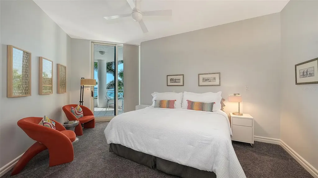 500 S Palm Avenue Sarasota FL 34236