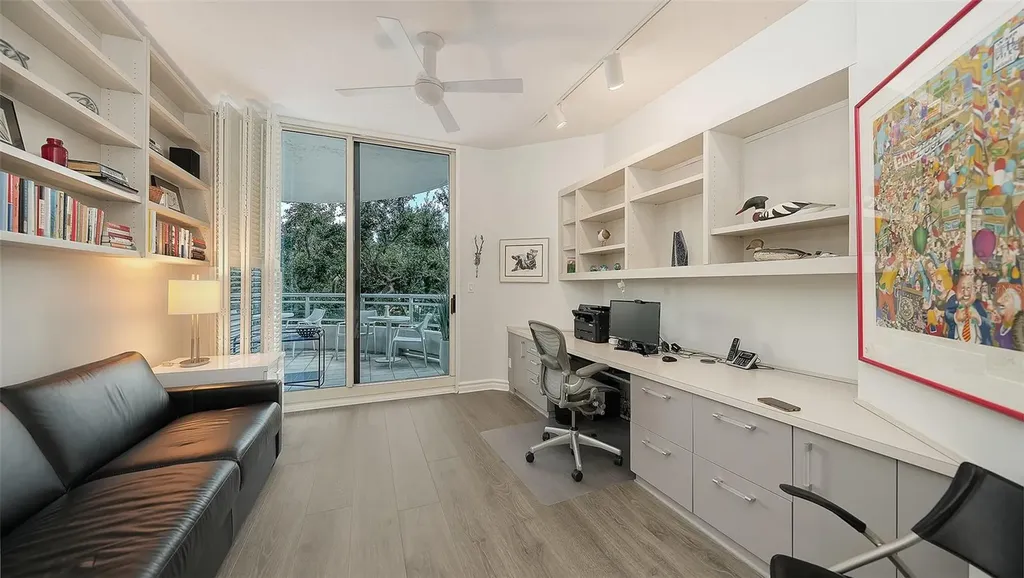 500 S Palm Avenue Sarasota FL 34236