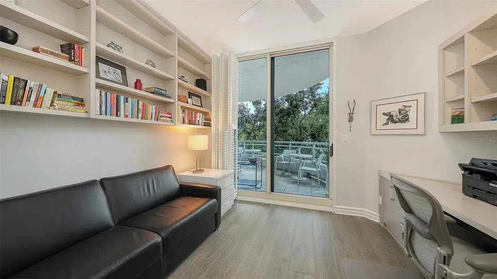 500 S Palm Avenue Sarasota FL 34236