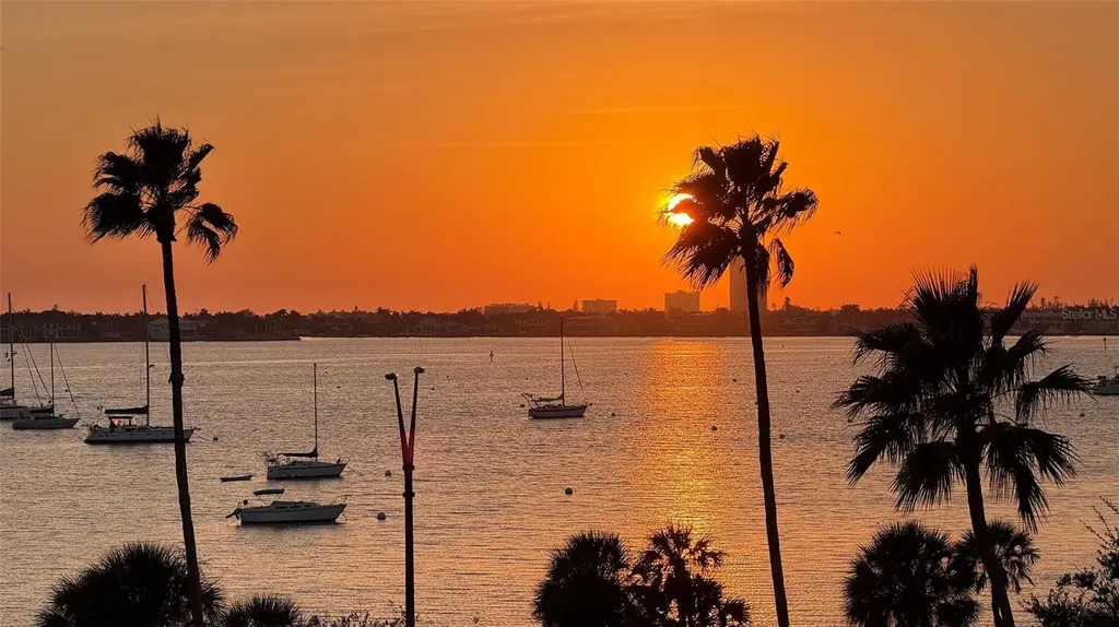 500 S Palm Avenue Sarasota FL 34236