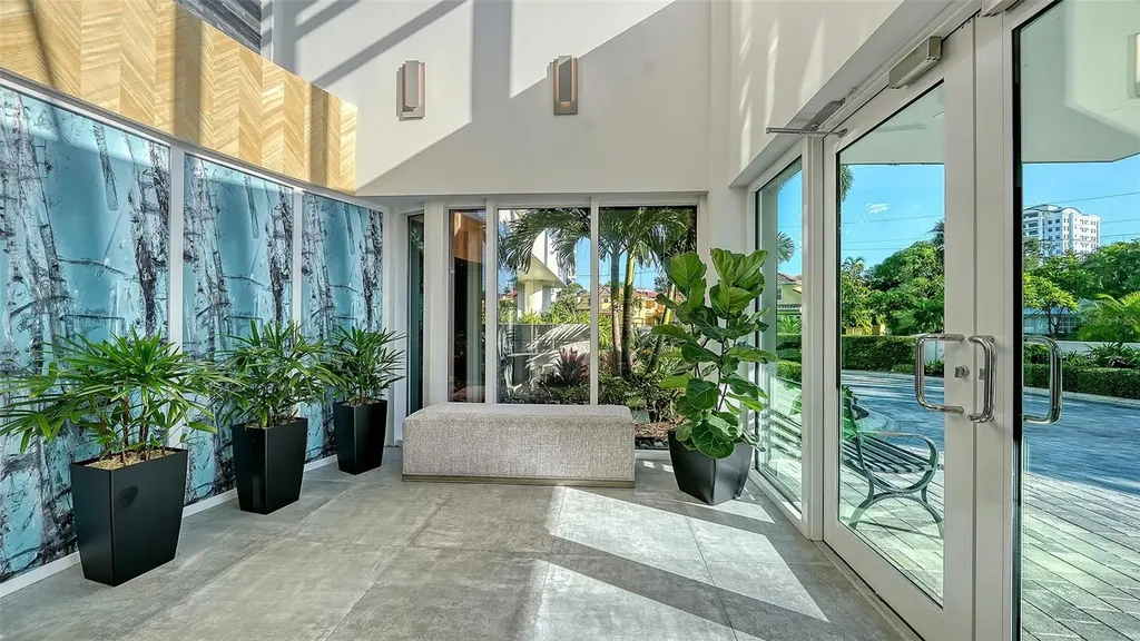 500 S Palm Avenue Sarasota FL 34236