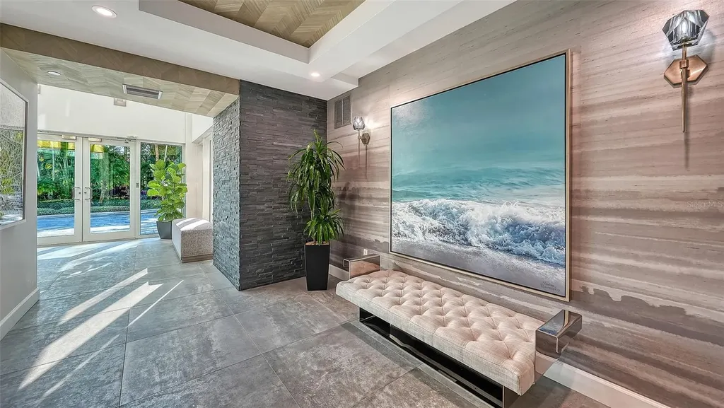 500 S Palm Avenue Sarasota FL 34236