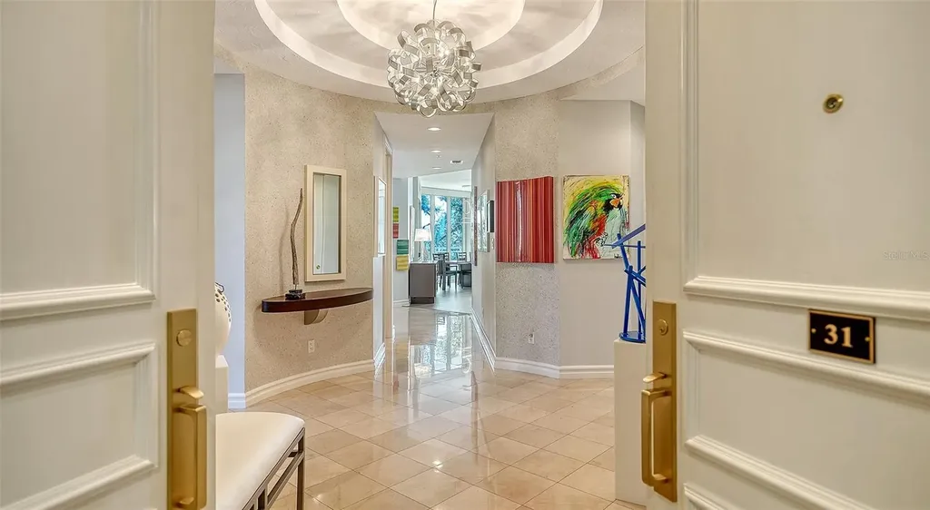 500 S Palm Avenue Sarasota FL 34236