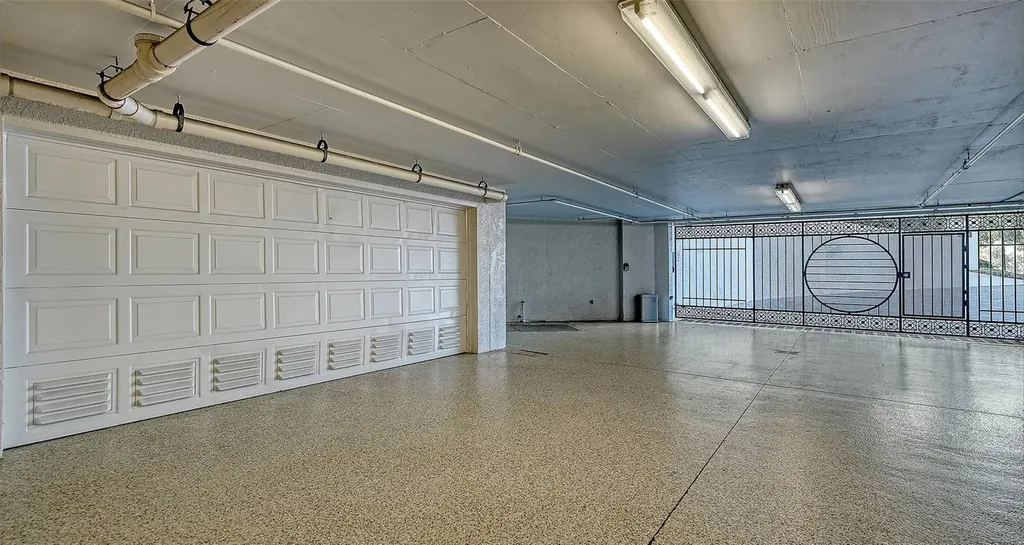 500 S Palm Avenue Sarasota FL 34236