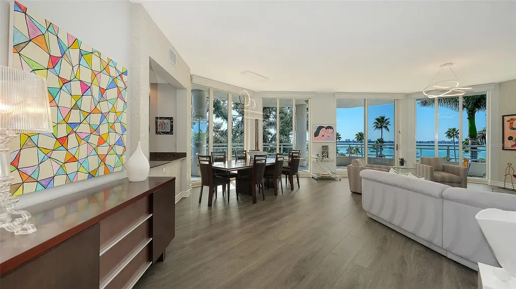 500 S Palm Avenue Sarasota FL 34236