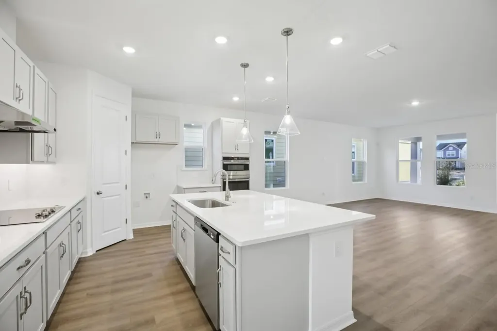 6682 Saunter Drive St Cloud FL 34771