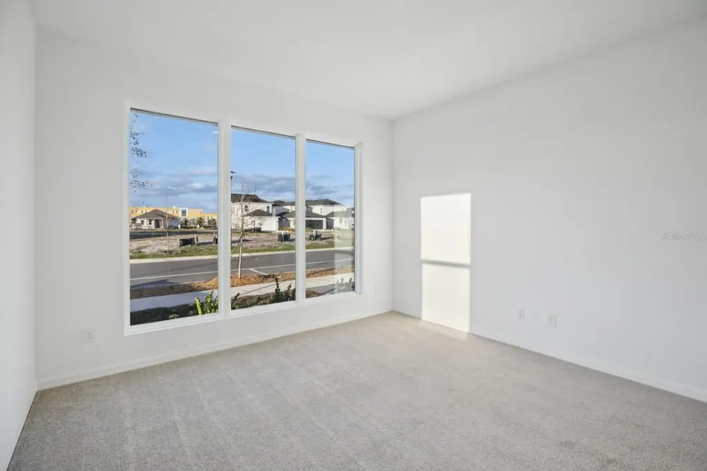 6682 Saunter Drive St Cloud FL 34771