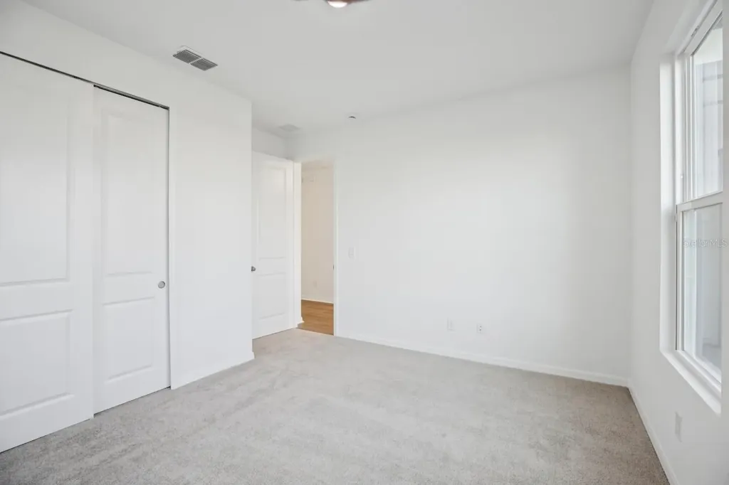6682 Saunter Drive St Cloud FL 34771